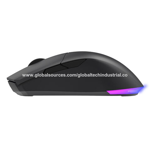 Buy Cooler Master MM830 Optical Gaming Mouse online in Pakistan