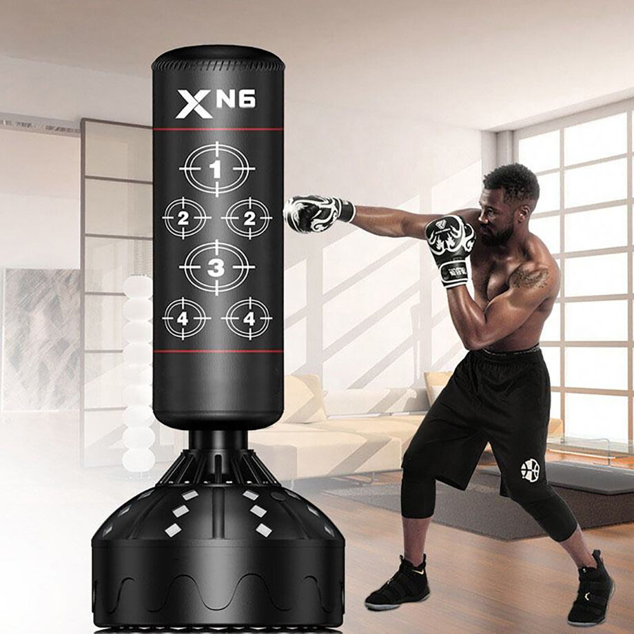 Outslayer Heavy Duty Speed Bag Platform