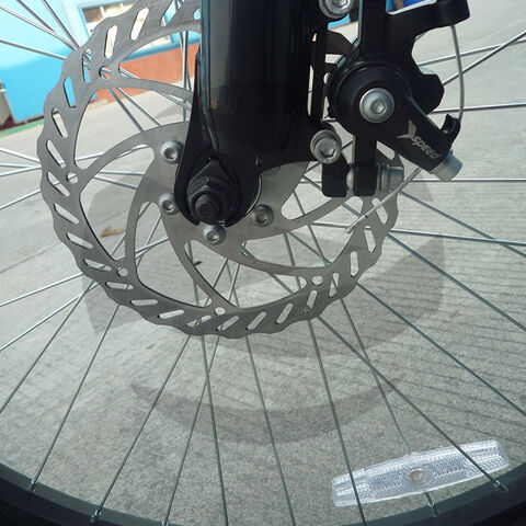 Cycle ke disc cheap brake