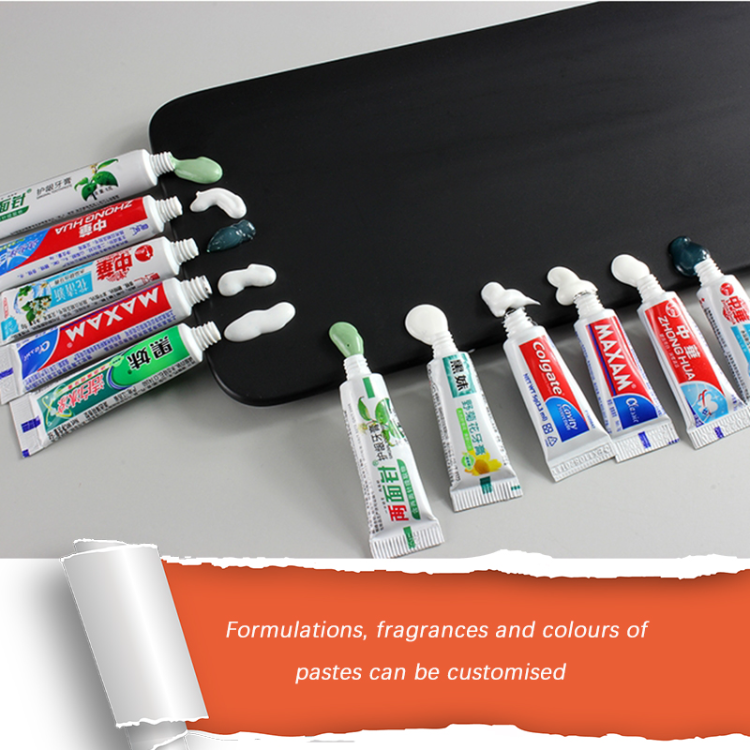 Wholesale Cheap Price Oem 3g / 5g / 6g / 10g / 15g / 20g / 25g ...