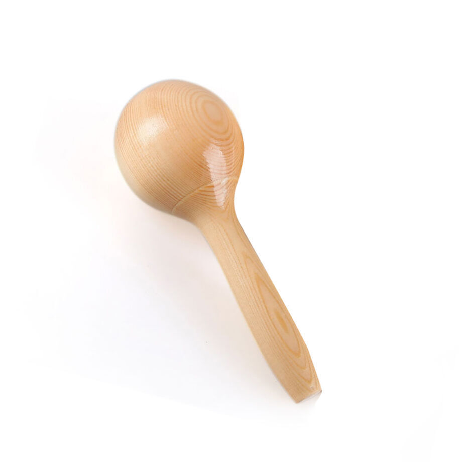 Cloches de main diatoniques, cloches de main de bureau | 8 notes Jouets