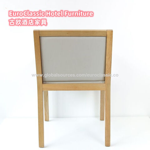 Buy Wholesale China Hampton Inn Hotel Furniture Arabia Dubai Hotel