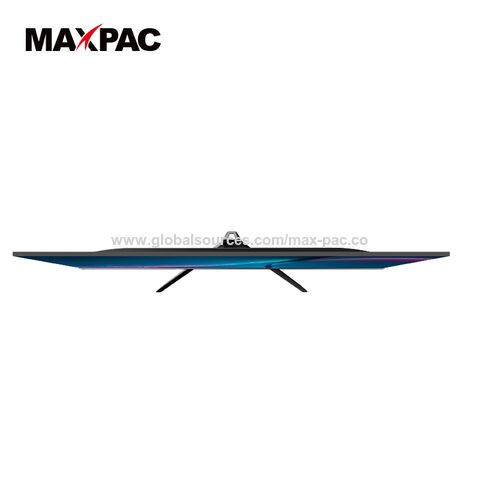 29" Widescreen monitor, BOE ADS panel , resolution: 2560*1440, view angle: H:178/V:178