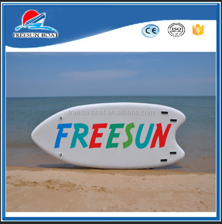 Freesun Huge Large Big Inflatable Sup Board 4 5 6 Person Raft Yoga Fishing  Board Inflatable Paddle Board - Explore China Wholesale Big Huge Large  Borad and Inflatable Sup Board Inflatable Mat
