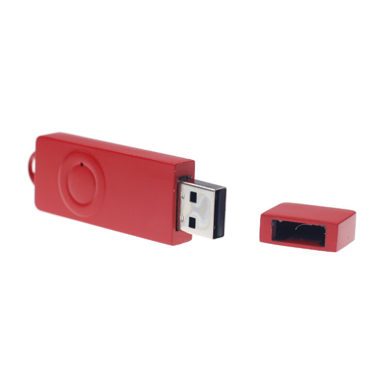 Clés Usb Fantaisie à Haute Vitesse Lecteur Flash U Disque Flash