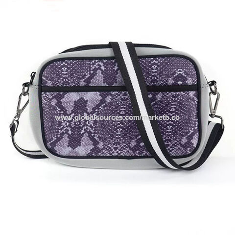 BTS messenger bag Western Style Small Men and women Purse Handbags  Messenger Bags Mini Shoulder Bags