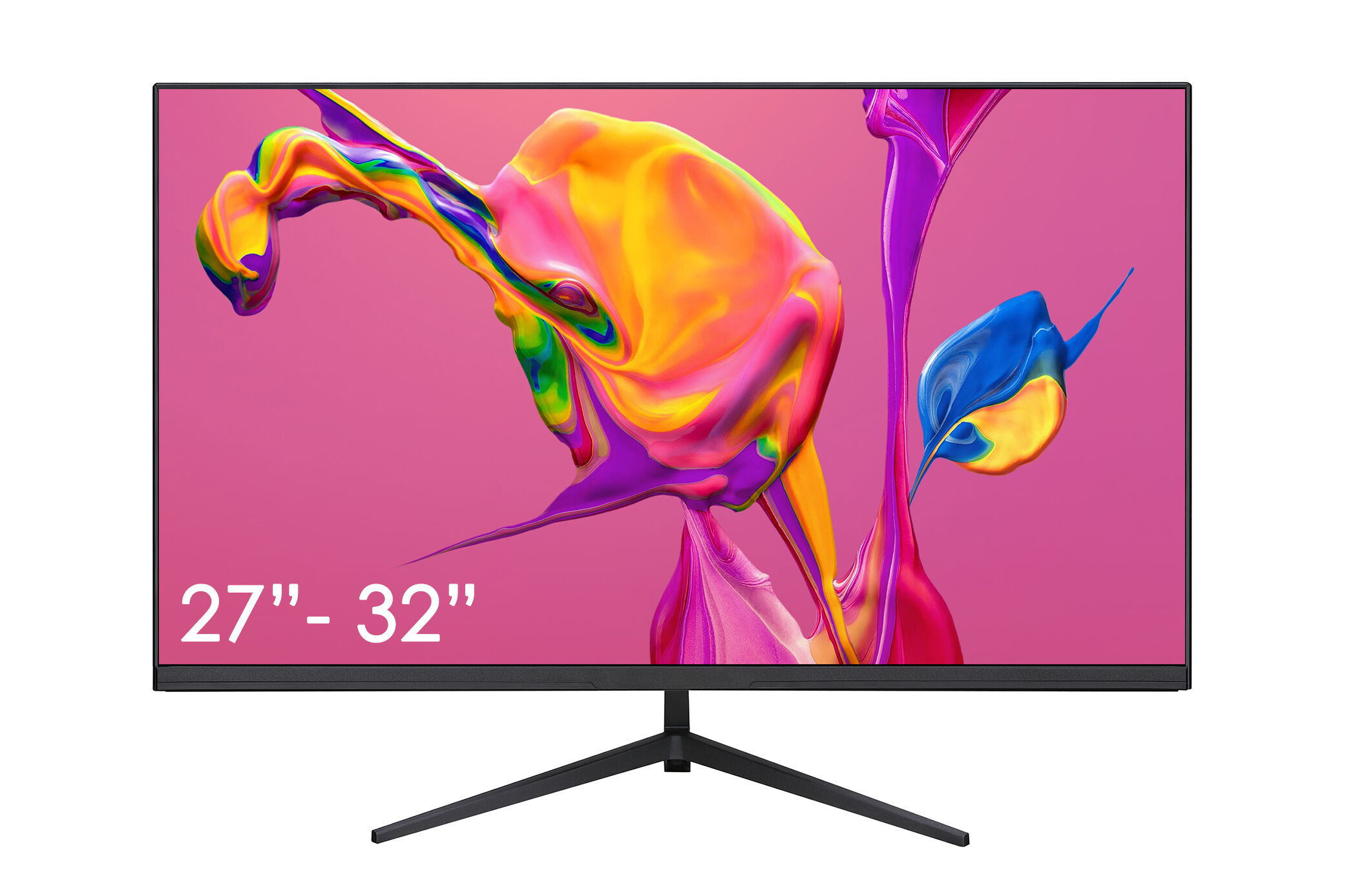 Buy Wholesale China Wholesale 32 inch Led Monitor business Monitor buy-wholesale-china-wholesale-32-inch-led-monitor-business-monitor