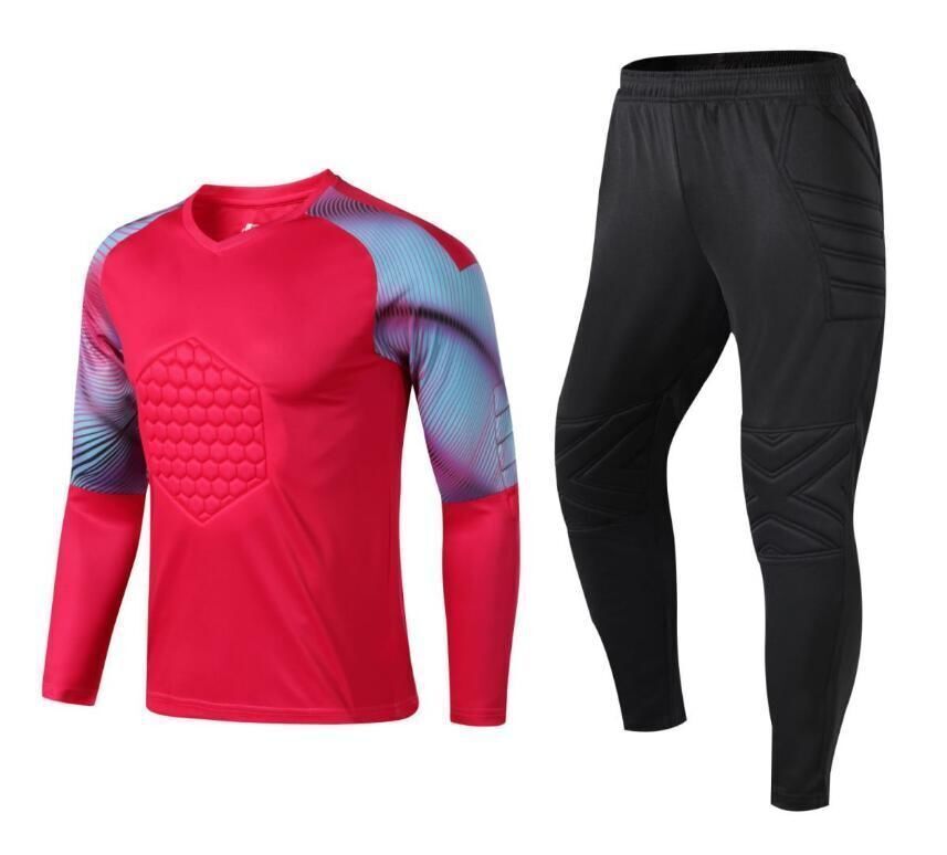 Buy Wholesale China Soccer Team Uniforms Soccer Sublimated Jersey Set buy-wholesale-china-soccer-team-uniforms-soccer-sublimated-jersey-set