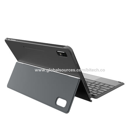 Para montaje en vehículos Windows Tablet PC 11 de 10 pulgadas de