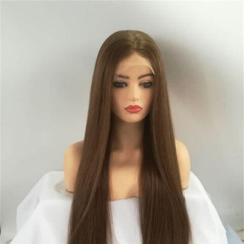 Colored full clearance lace wigs wholesale