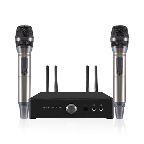 Sell and Buy Karaoke Sound System 1A Professional Karaoke Home