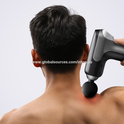 Electric massagers for sale new arrivals