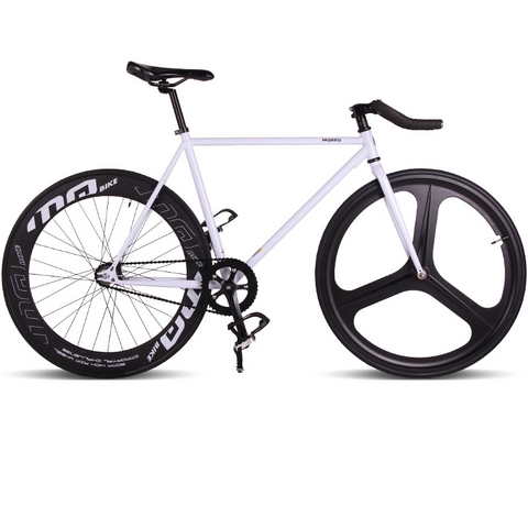Buy Standard Quality China Wholesale 700c Classic Fixed Gear Bicycle oem Fixie Bikes Single Speed Steel Fixed Gear Bikes 26 Direct from Factory at Hebei Angsi Technology Co. Ltd. Globalsources