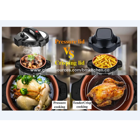 https://p.globalsources.com/IMAGES/PDT/B5838988595/Air-fryer.jpg