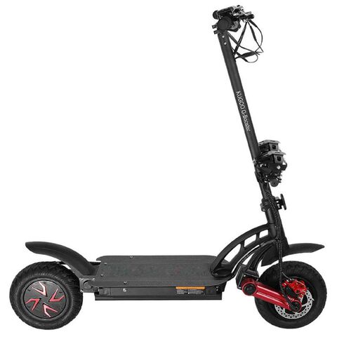 Pneu de scooter électrique pliant 8 pouces