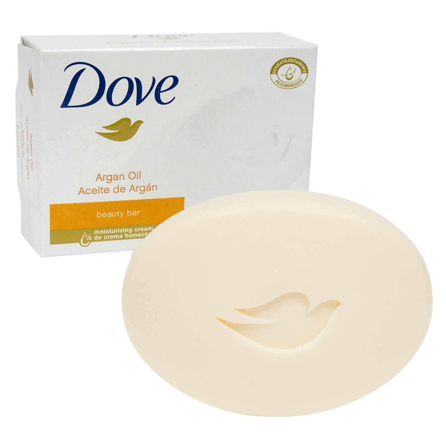 Buy Wholesale United States Dove Beauty Bar 100g & Dove Bar Soap at USD