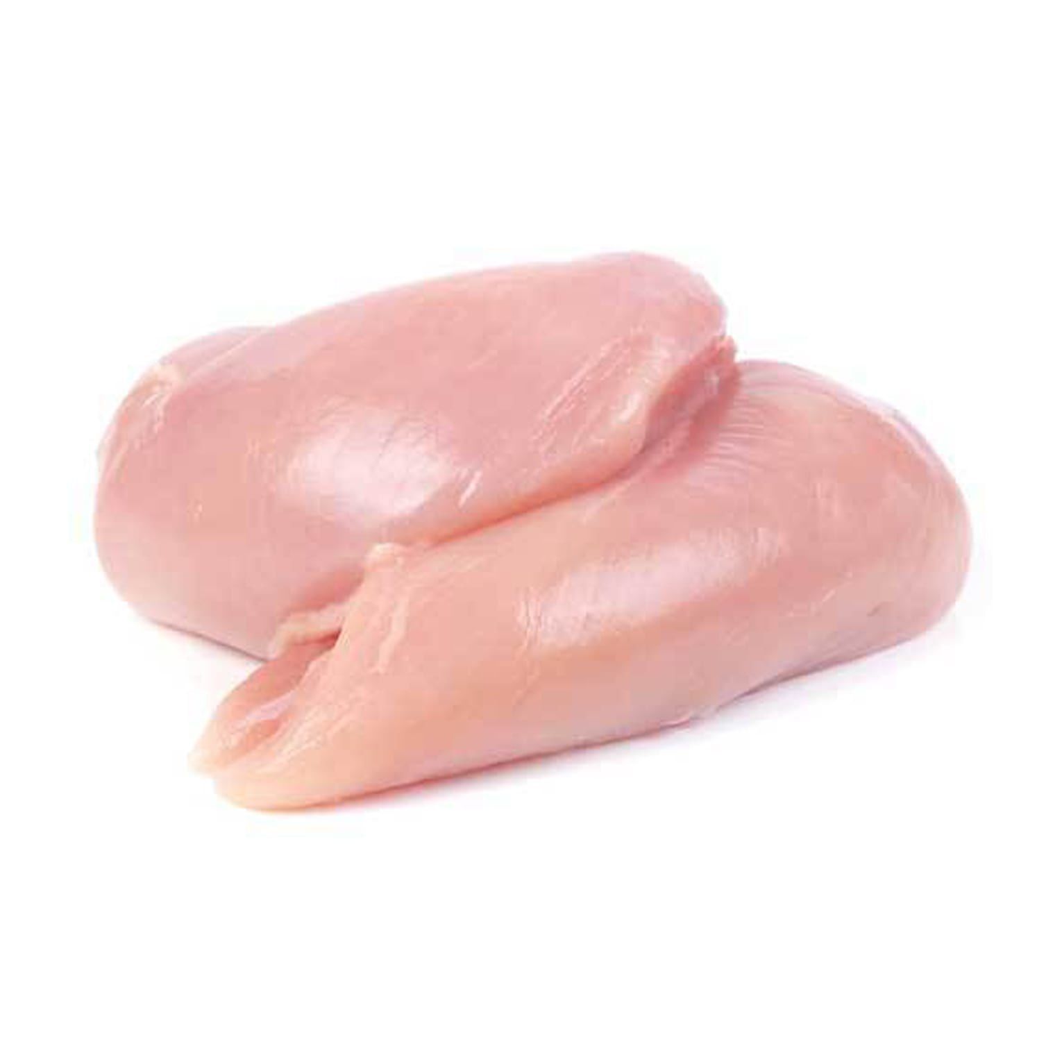 Buy Wholesale United States Frozen Chicken Breast Cuts Is A Higher