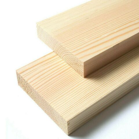 Good Quality Solid Construction Wood 2X4 Lumber Price Board Solid Pine Wood  - China Solid Pine Wood, Solid Construction Wood