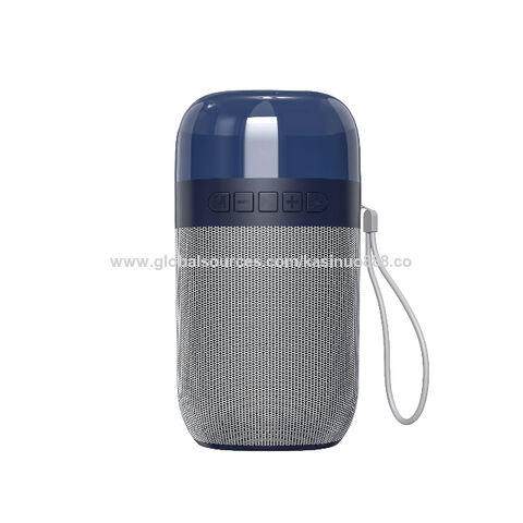 Rock music bluetooth cheap speaker price