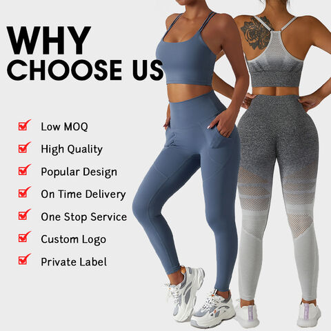 Sem costura tie dye scrunch yoga leggings para mulheres de cintura alta  push up gym collants controle da barriga workout esporte calças de fitness  senhoras - AliExpress