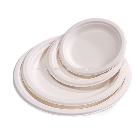 https://p.globalsources.com/IMAGES/PDT/B5839042926/disposable-paper-plate.jpg