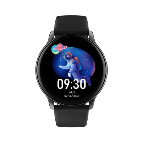 Smartwatch ULTRA alta definición – Shenzhen Store