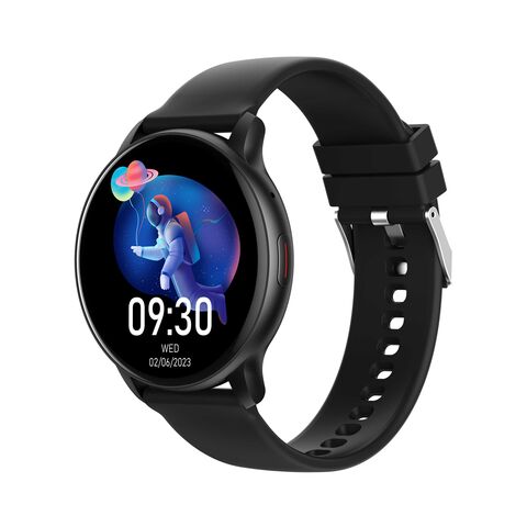 Smartwatch ULTRA alta definición – Shenzhen Store