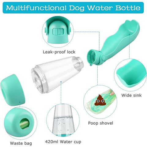 Buy Wholesale China Dog Puzzle Toys -toys For Large Dogs, Treat