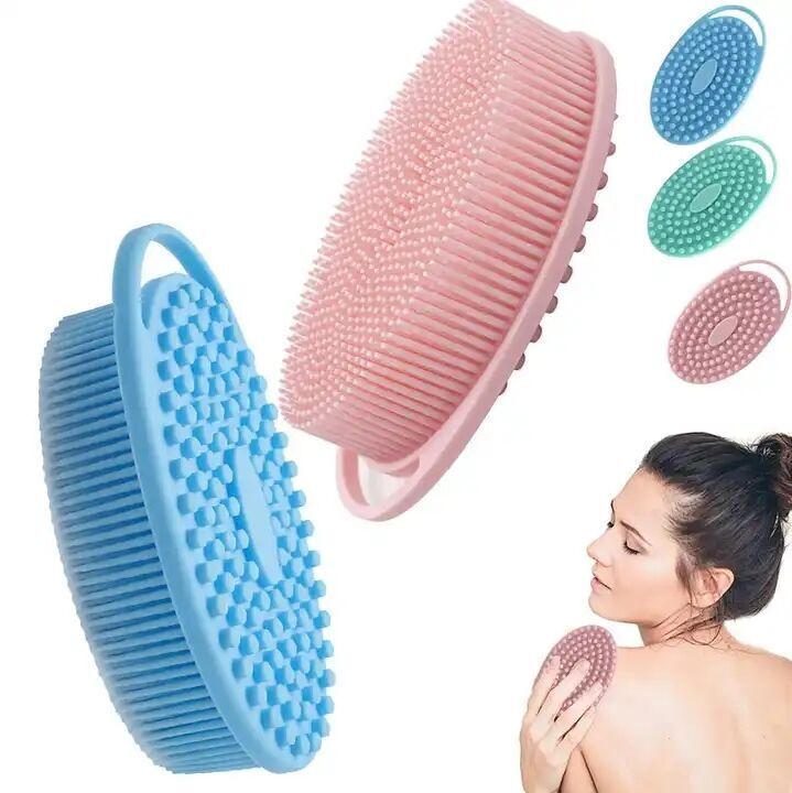 https://p.globalsources.com/IMAGES/PDT/B5839201960/Bath-Brush.jpg