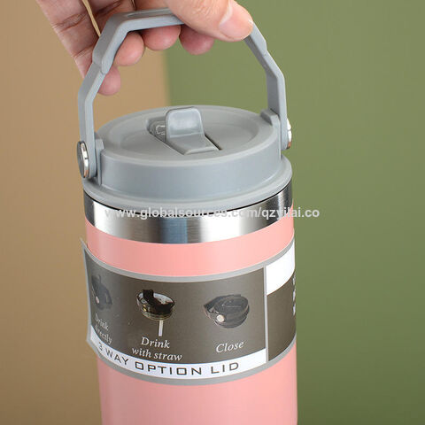 https://p.globalsources.com/IMAGES/PDT/B5839232676/Stainless-steel-water-bottle.jpg