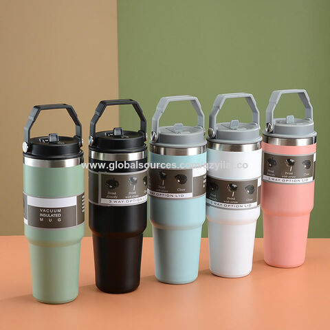 https://p.globalsources.com/IMAGES/PDT/B5839232684/Stainless-steel-water-bottle.jpg