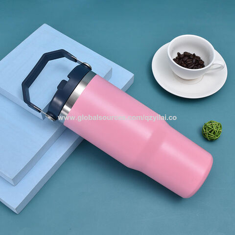 https://p.globalsources.com/IMAGES/PDT/B5839232704/Stainless-steel-water-bottle.jpg