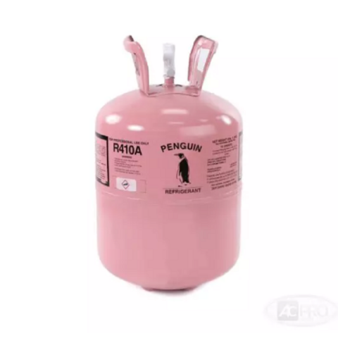 China HFC Refrigerant Gas R32 10kg Manufacturers, Suppliers