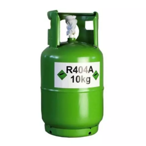 Buy Wholesale Turkey 13.6kg Cylinder Refrigerant Gas R134a, Factory Direct  Sales 30lb R134a Gas & Cylinder-r134a-refrigeration-gas at USD 177