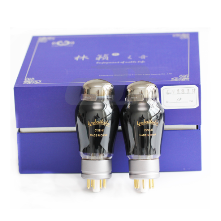 Culubell Platinum CL 821 5点セット Anterior Bridge 8 Channel Cervical Thoracic Lumbar (CTL