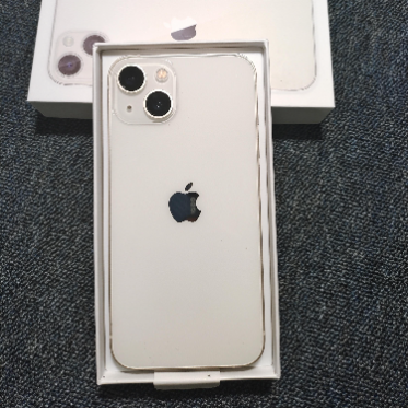 iphone 13 pro max 128gb unlocked used