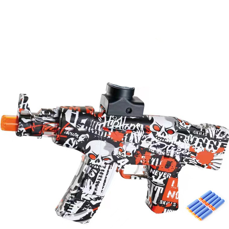 Splatter-Ball-Gun-Shell-