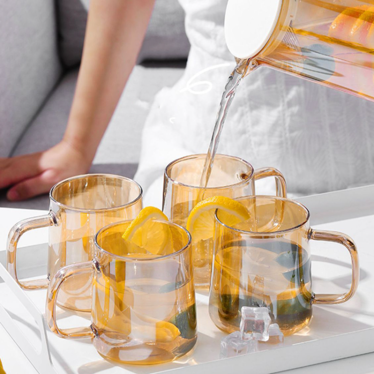 https://p.globalsources.com/IMAGES/PDT/B5839667894/Glass-Pitcher.png