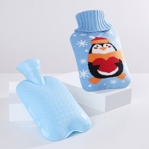 https://p.globalsources.com/IMAGES/PDT/B5839690602/hot-water-bottles-hot-bottles.png