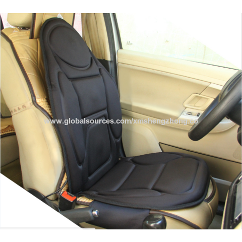 12v car sales seat massager