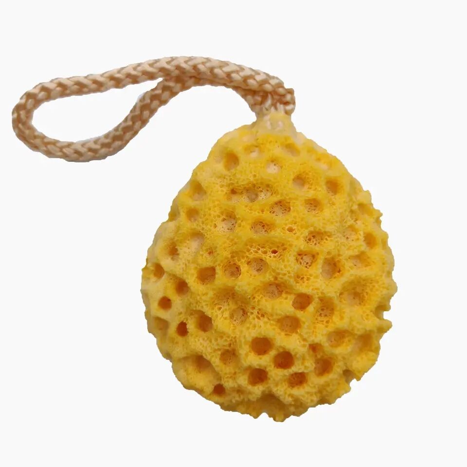 Buy Wholesale China New Arrival Clean Exfoliating Shower Bath Ball ...