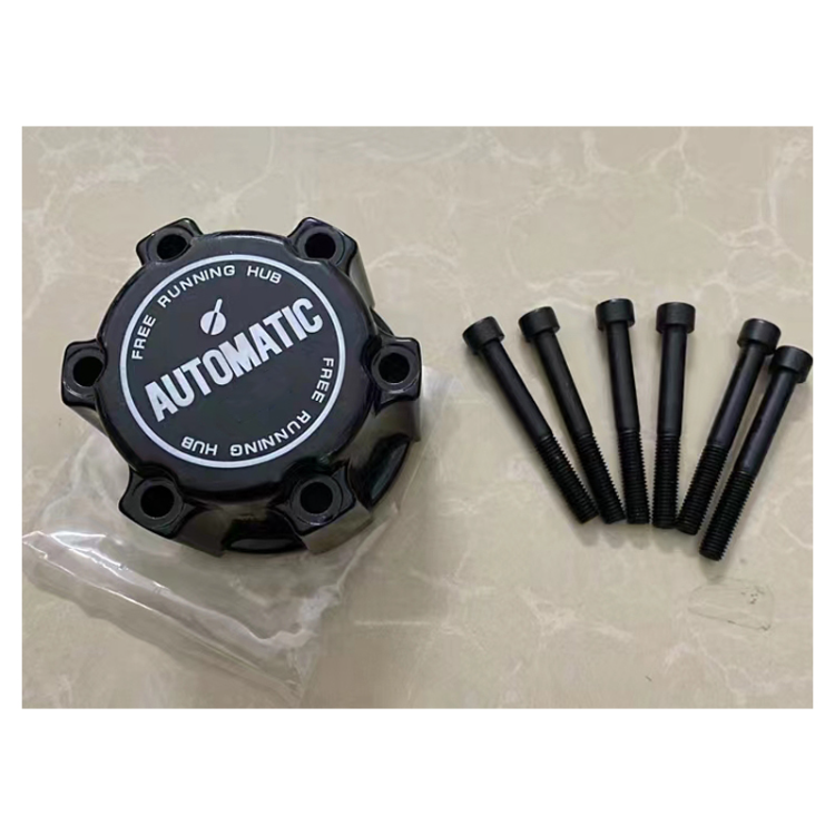 プロッシュ Zx870-5g Zx8705g Yb60000246 Zx670-5g Hydraulic Main Pump