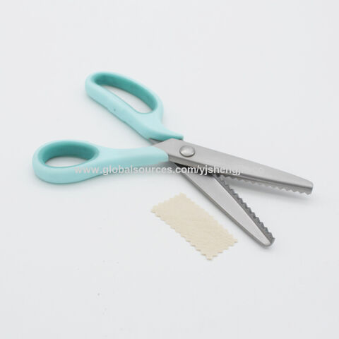 Good Quality Wholesale Cutting Yarn Scissors for Tailoring - China
