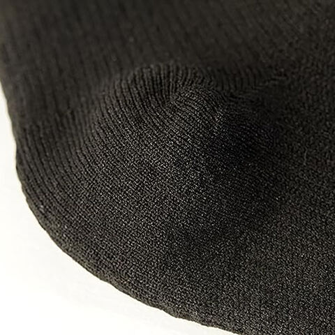 Fábrica de fabricantes de calcetines impermeables para exteriores de China  - Calcetines impermeables para exteriores personalizados