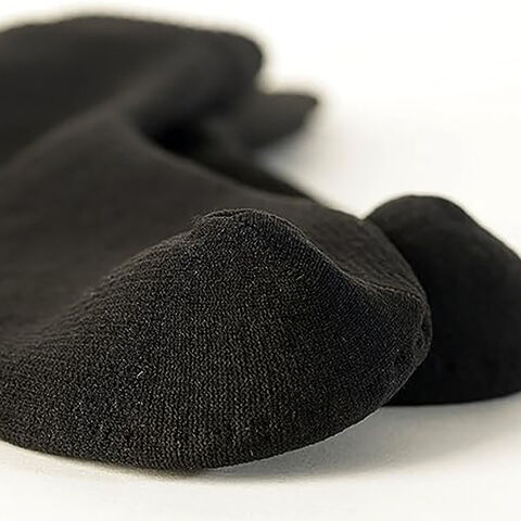 Fábrica de fabricantes de calcetines impermeables para exteriores de China  - Calcetines impermeables para exteriores personalizados