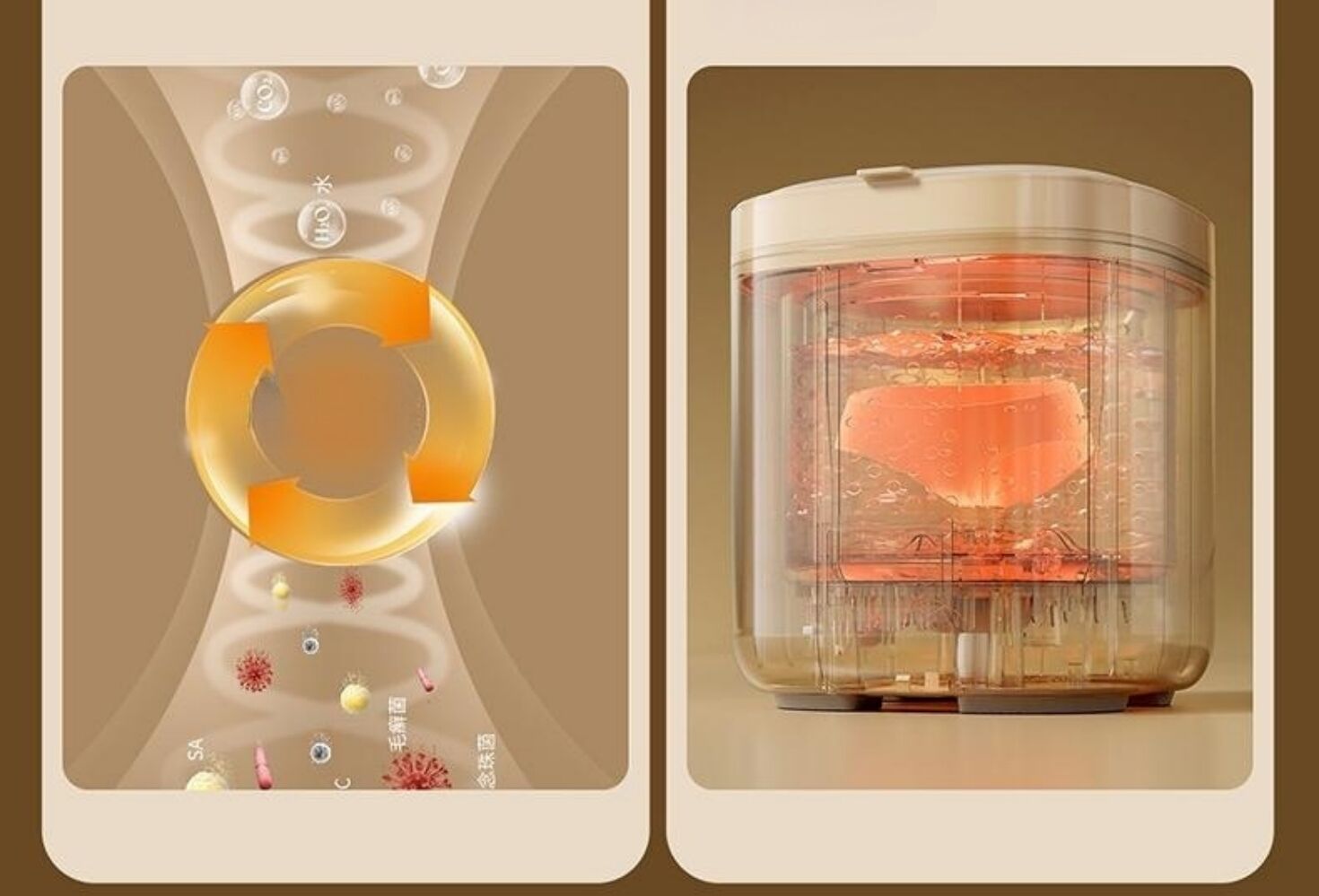 Mini Washing Machine Alibaba
        Mini Washing Machines on Alibaba – Small but Mighty