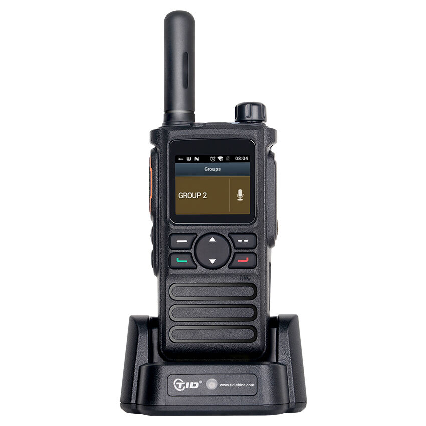 Buy Wholesale China Ce Certificated High-quality Security Communication ...