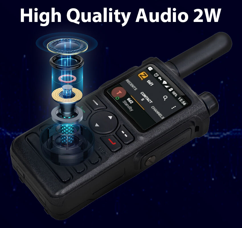 Buy Wholesale China Ce Certificated High-quality Security Communication ...