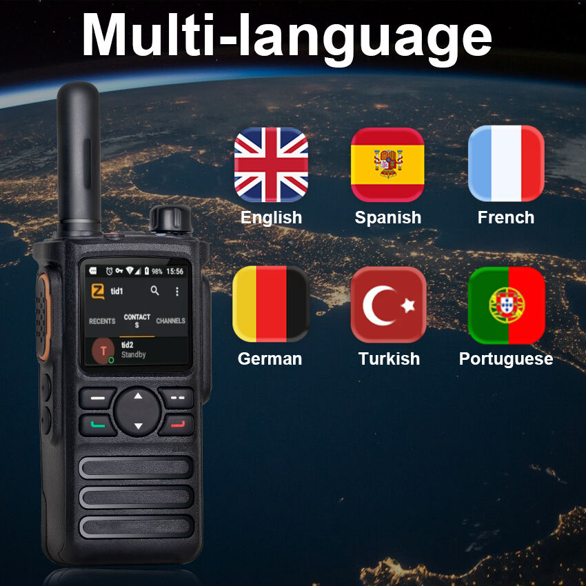Buy Wholesale China Ce Certificated High-quality Security Communication ...