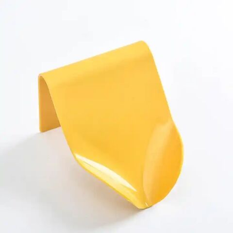 Buy Do it Rubber Suction Soap Dish Holder